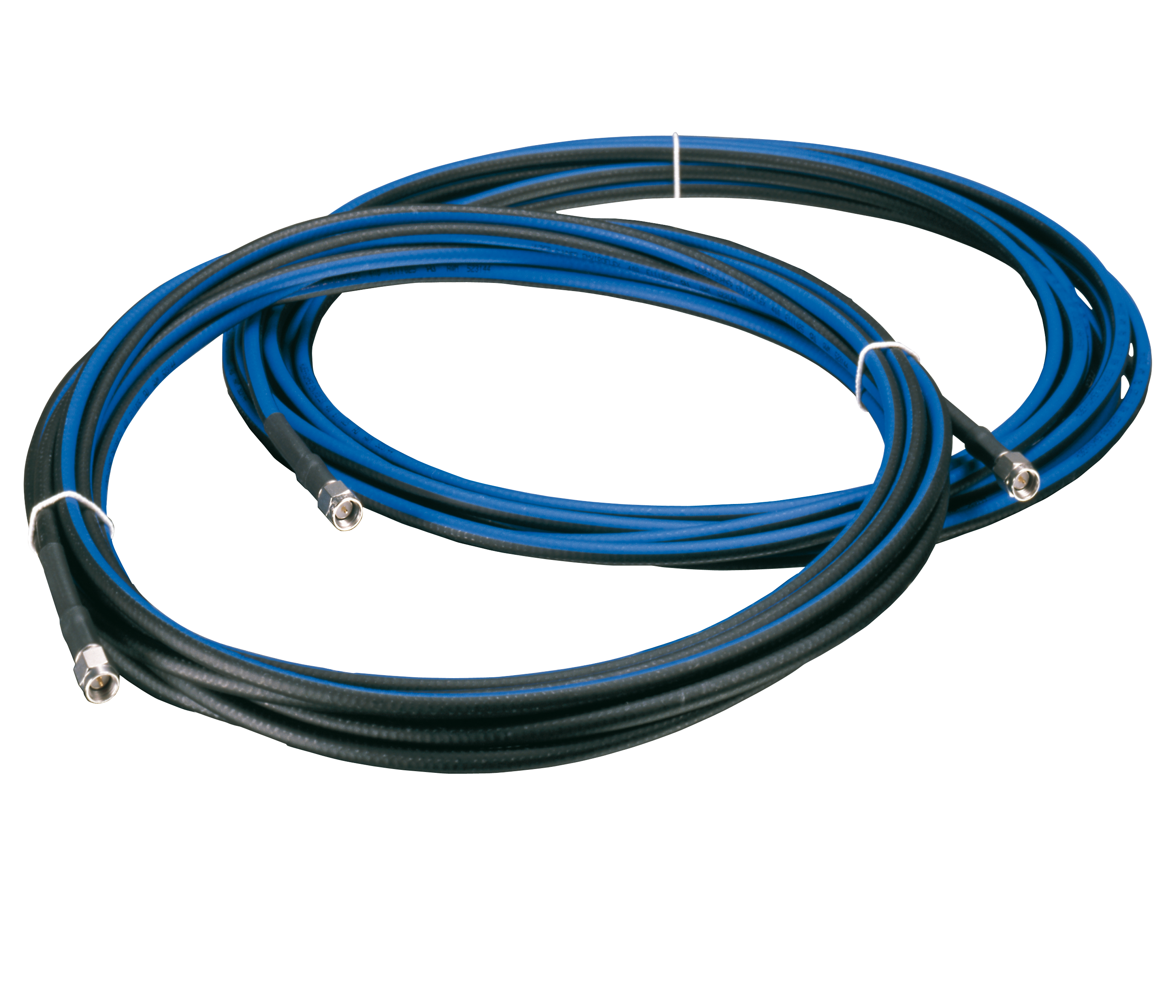 1SAF900600R1050