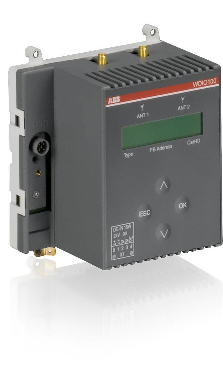 1SAF960300R2000