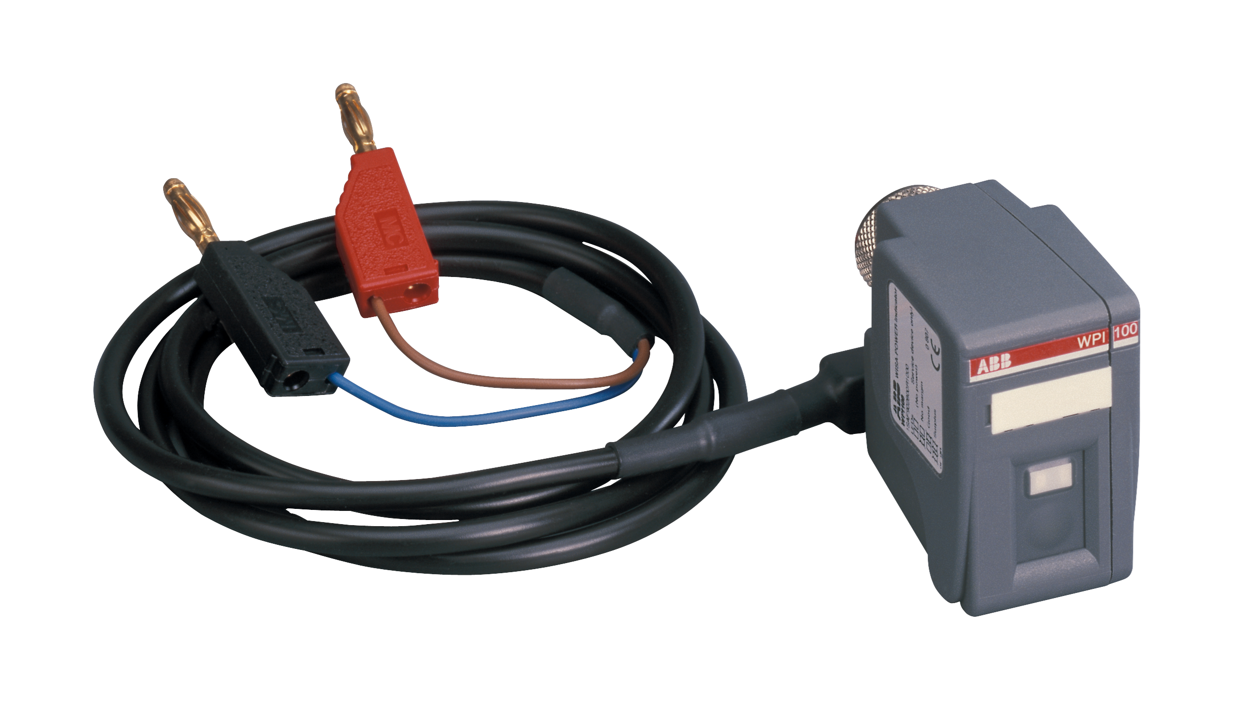 1SAF902800R1000