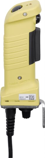 JSD-HD4-320403 | ABB