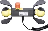 2TLA930033R0000