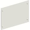 Product Thumbnail urls