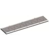 Product Thumbnail urls
