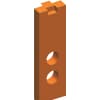 Product Thumbnail urls