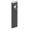 Product Thumbnail urls