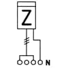 Product Thumbnail urls