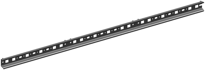 Ed75 Abb
