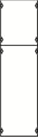1B2A - image 0