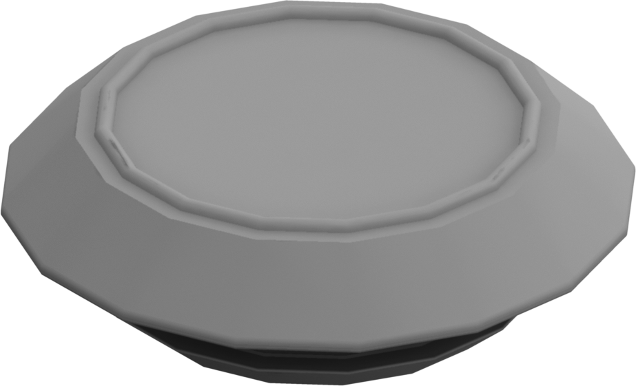 2CPX010512R9999