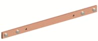 ZX1107 - image 0