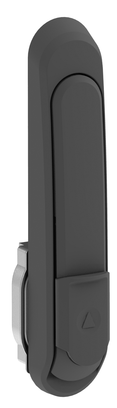 2CPX010900R9999