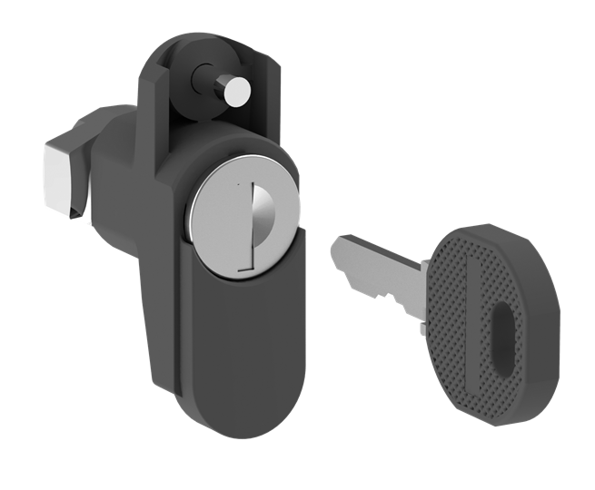 Esac1009 Abb