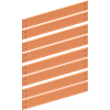 Product Thumbnail urls