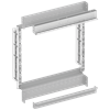 Product Thumbnail urls