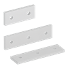 Product Thumbnail urls