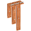 Product Thumbnail urls