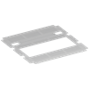 Product Thumbnail urls