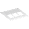 Product Thumbnail urls