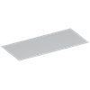 Product Thumbnail urls