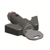 Product Thumbnail urls