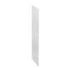 Product Thumbnail urls