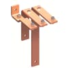 Product Thumbnail urls