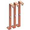Product Thumbnail urls