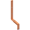 Product Thumbnail urls