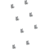 Product Thumbnail urls