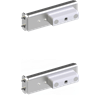 Product Thumbnail urls