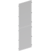 Product Thumbnail urls