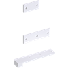 Product Thumbnail urls