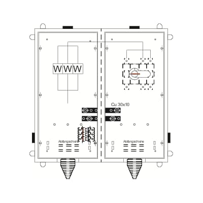 KS4026 | ABB