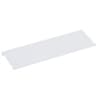 Product Thumbnail urls