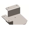 Product Thumbnail urls