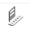 Product Thumbnail urls