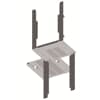 Product Thumbnail urls