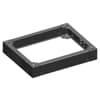 Product Thumbnail urls