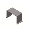 Product Thumbnail urls