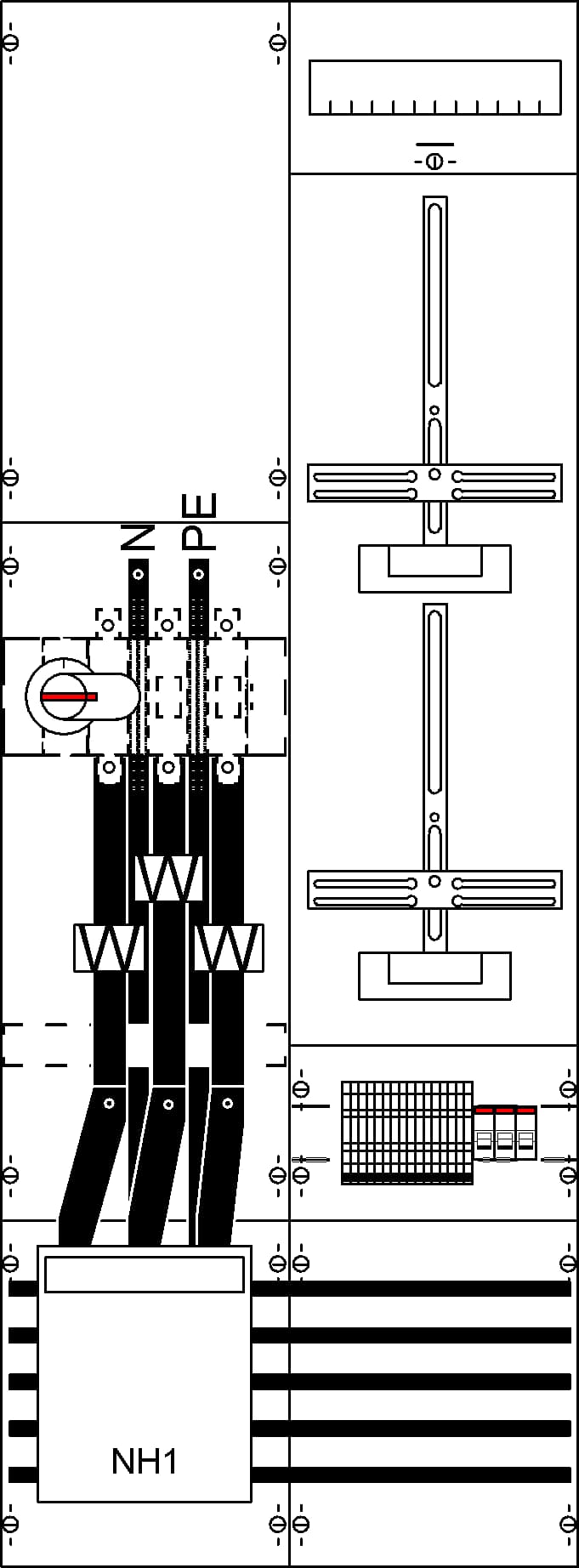 KA4210 | ABB