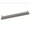Product Thumbnail urls