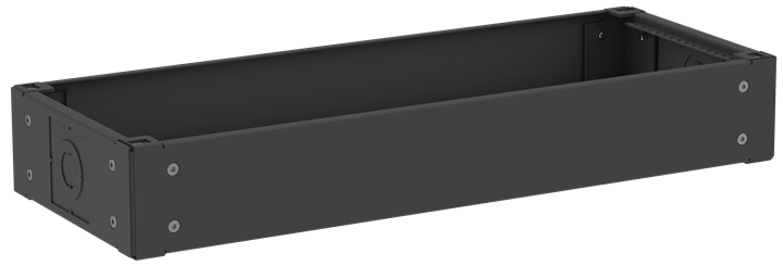 Esal0810 Abb