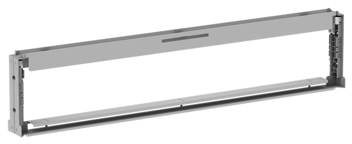 Esul0018 Abb