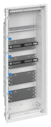 Uk660mb Abb