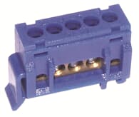 ZK507 - image 1