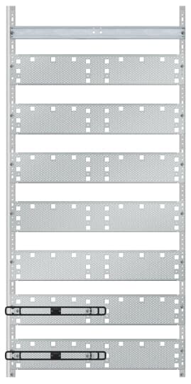 2mm3 Abb