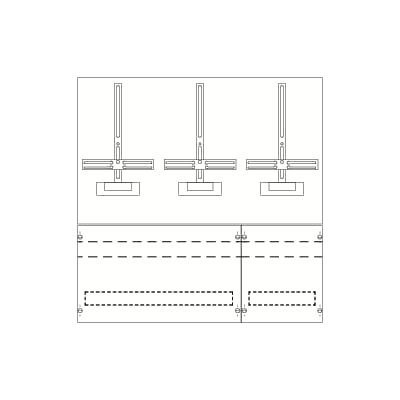 Kf142 Abb