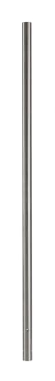 3M STAINLESS STEEL MAST DIAM.35