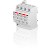 Product Thumbnail urls