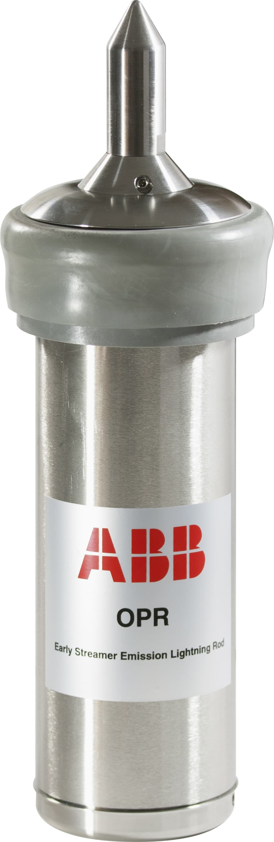 OPR 30 ABB OPR 30 ABB